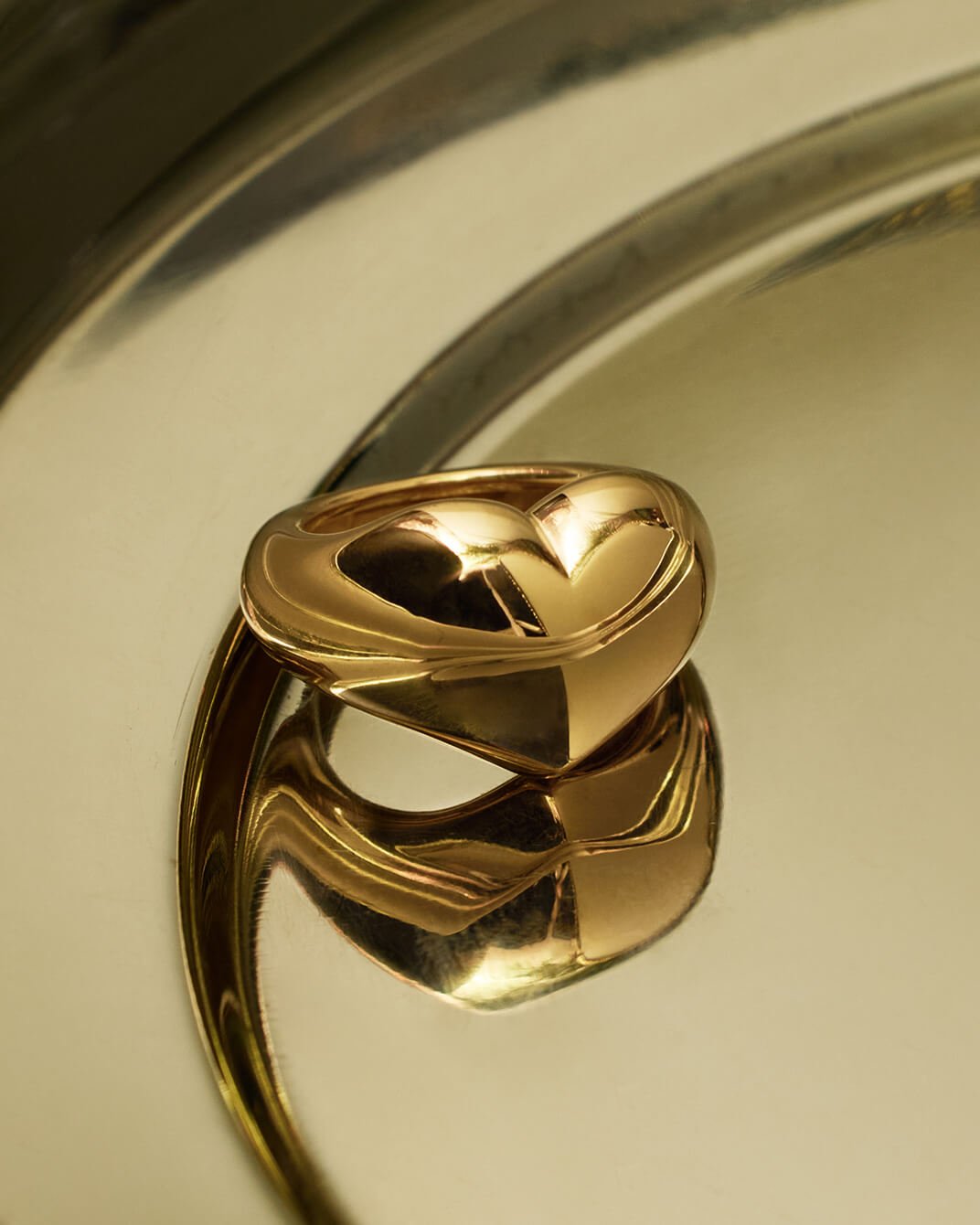 Art of Gifting-4