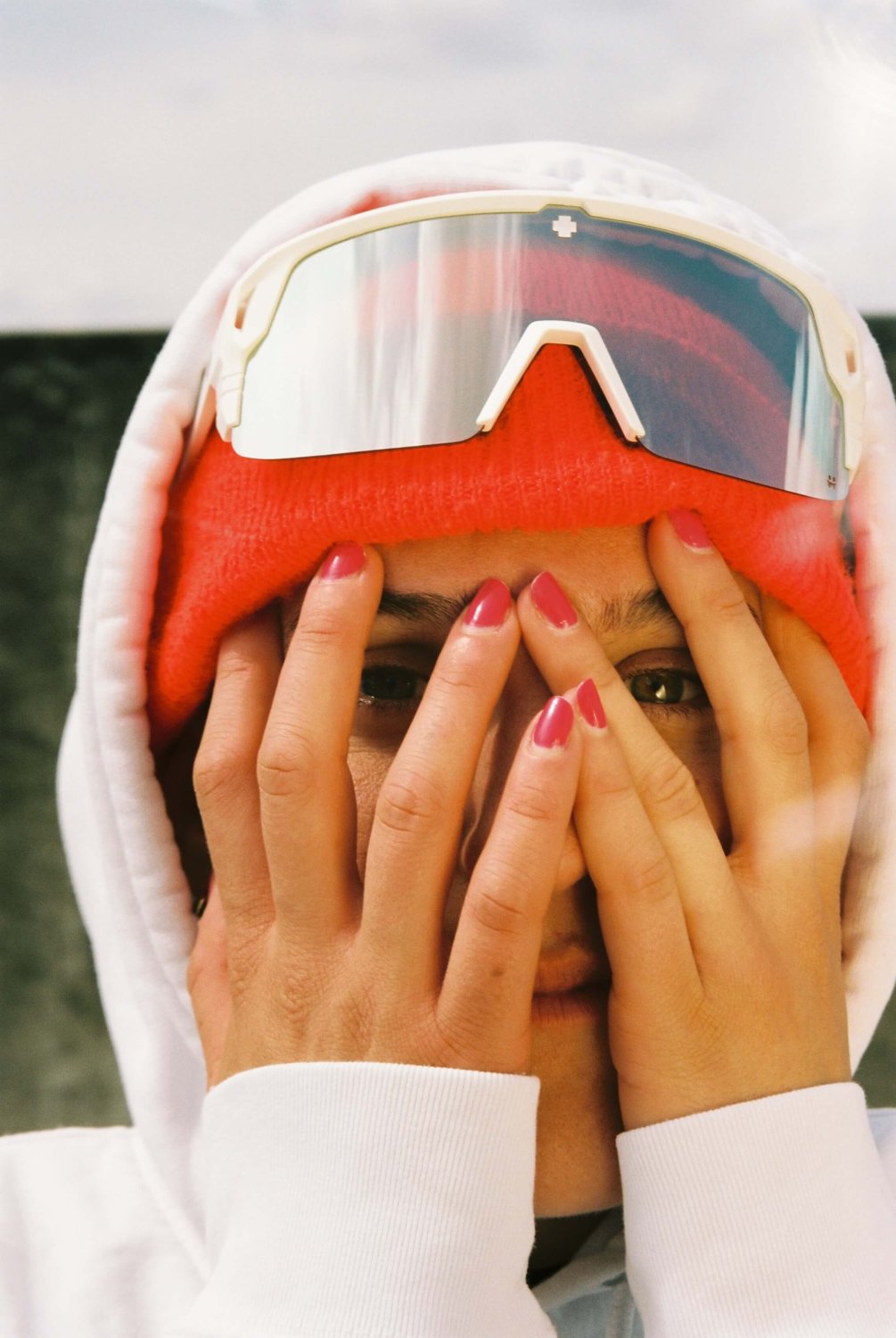 Campagne Eyewear-2