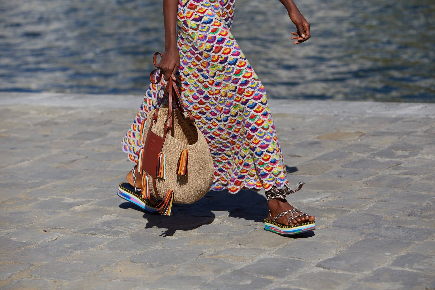 SS22 Show-5