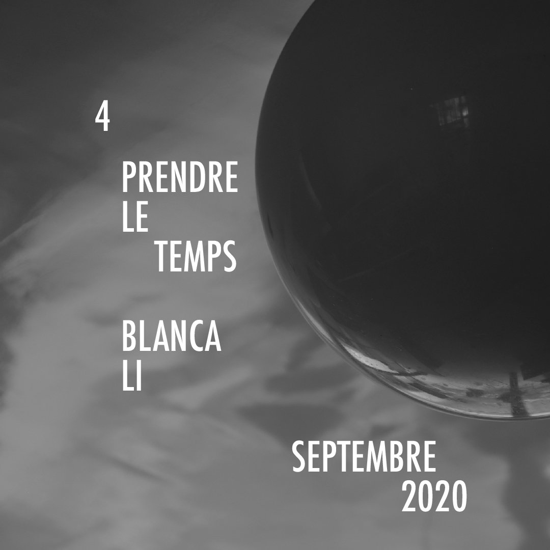 Prendre le temps-7