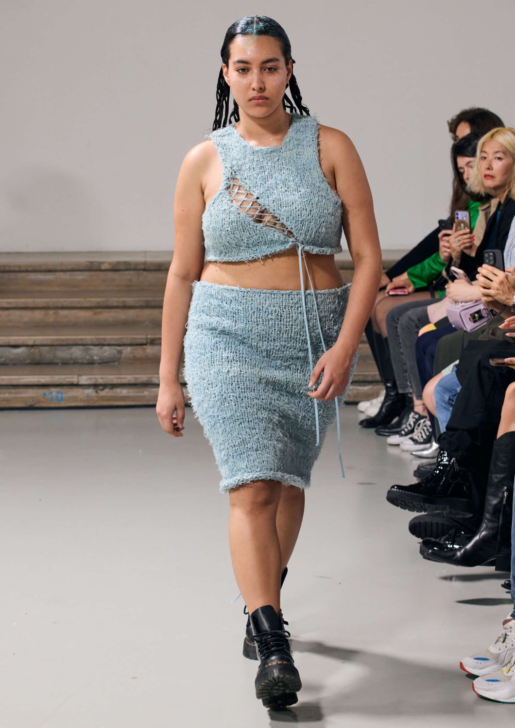 Fashion Show SS24-23