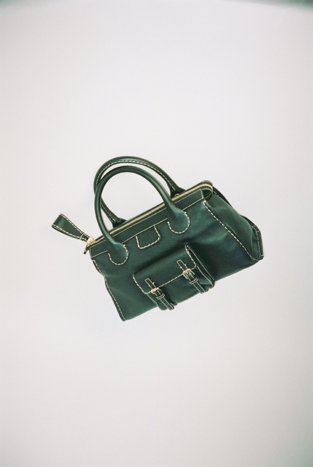 Bags FW21-2
