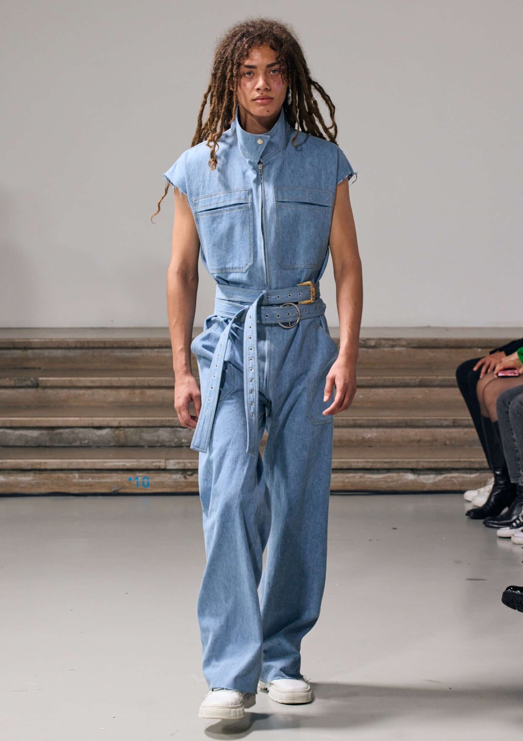 Fashion Show SS24-16