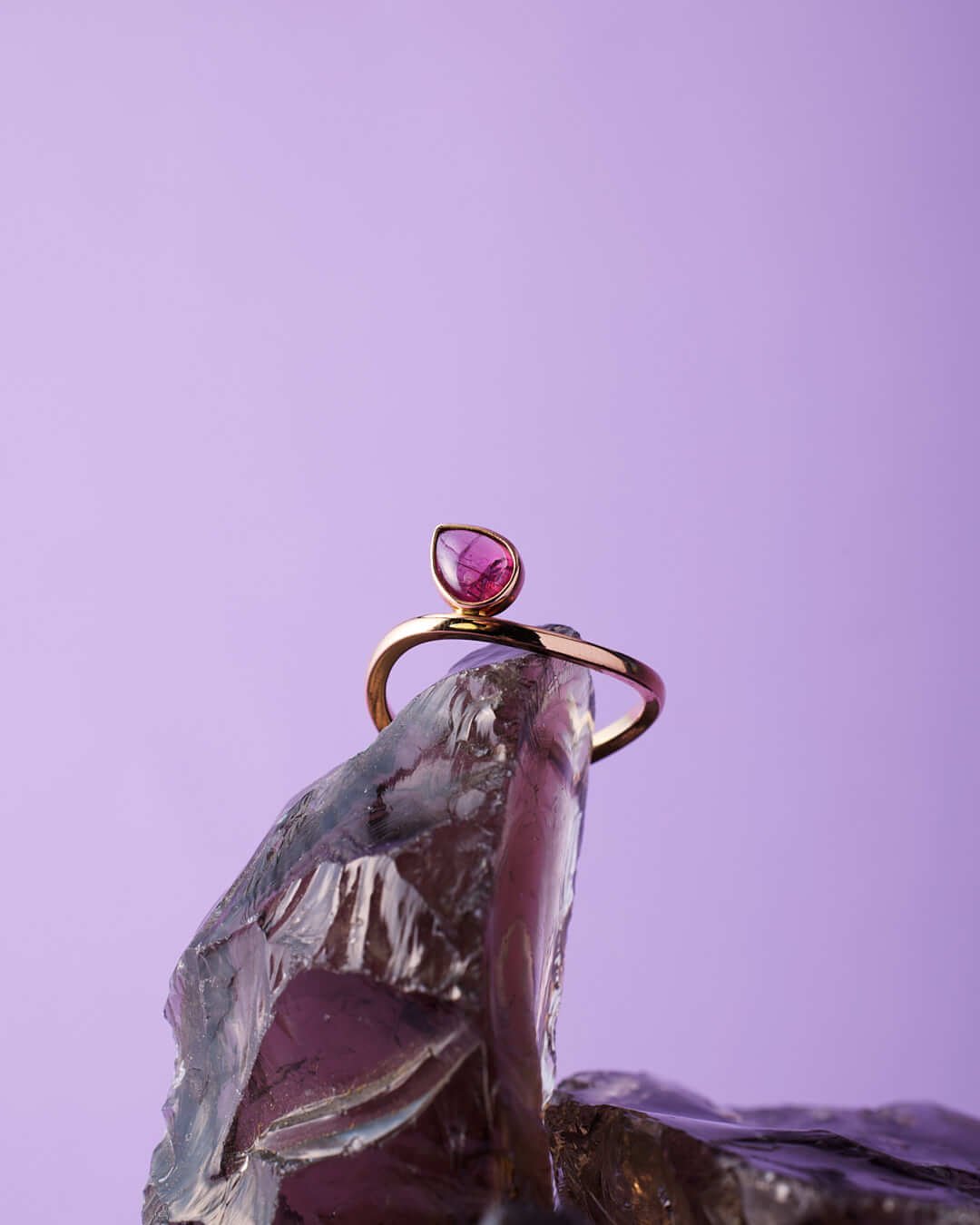 Collection 2023-5