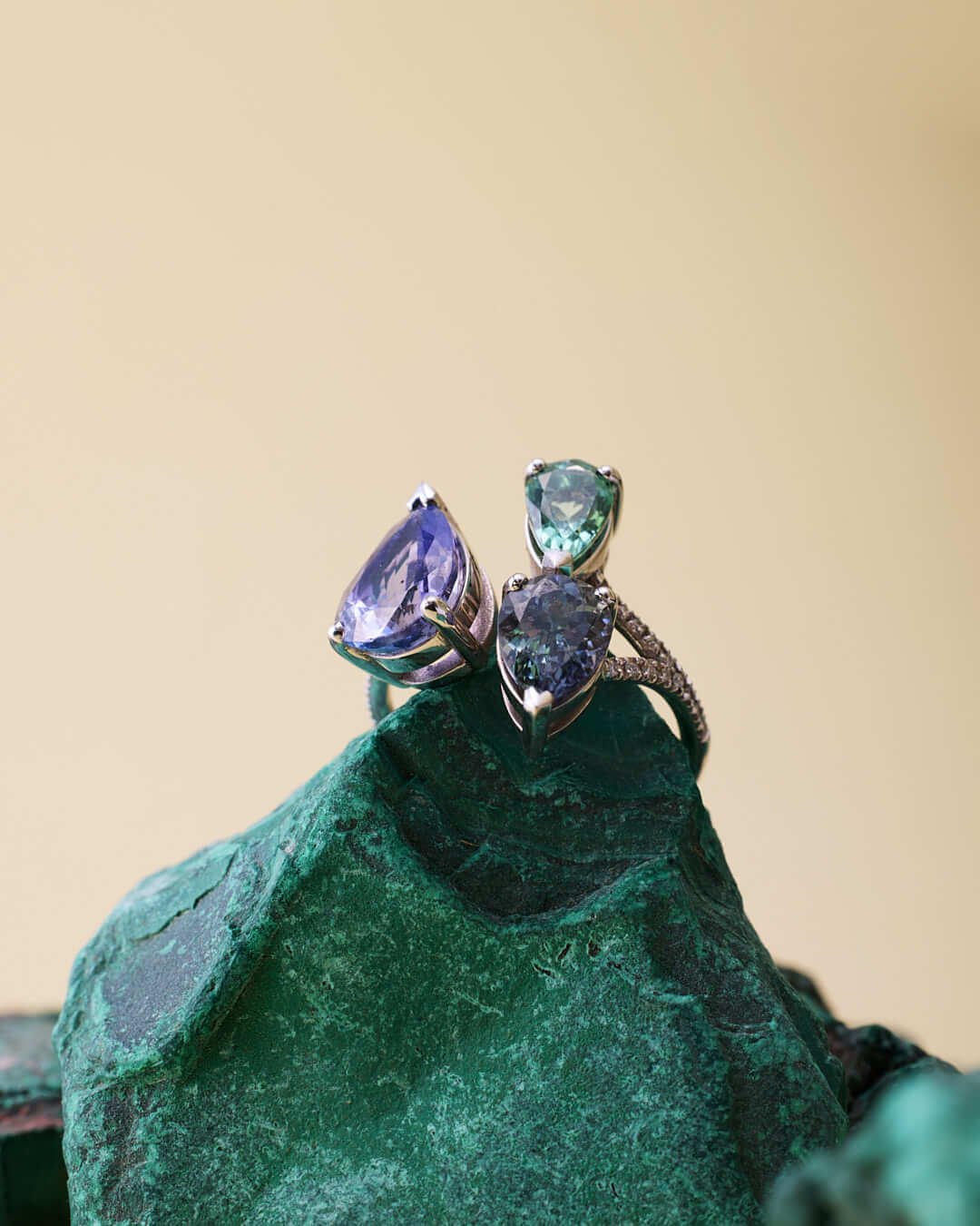 Collection 2023-6