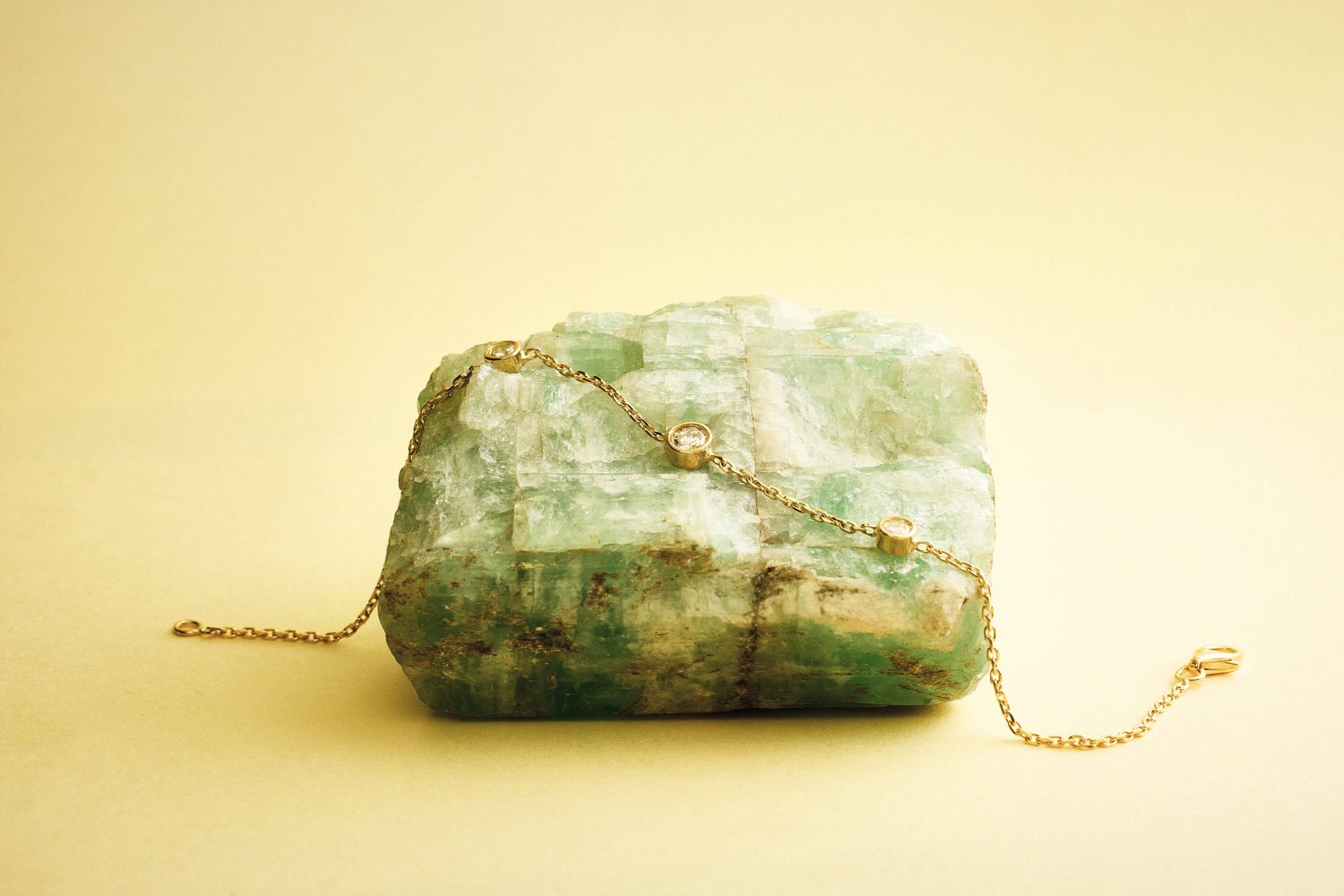 Collection 2024-6