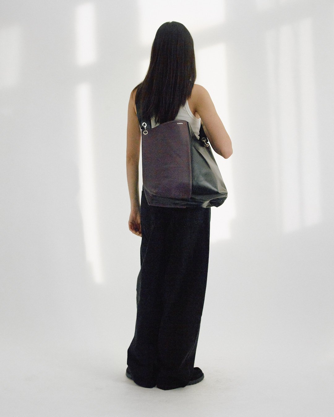 Collection 2025-16