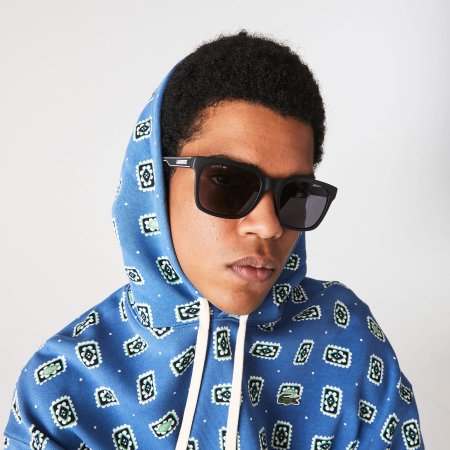 Ecommerce Shoot