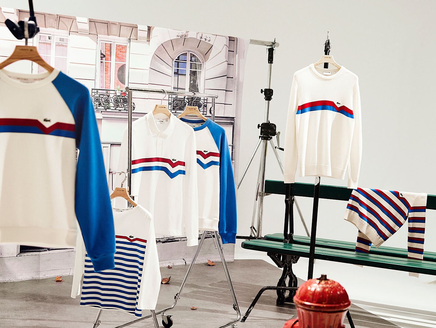 French Capsule-9