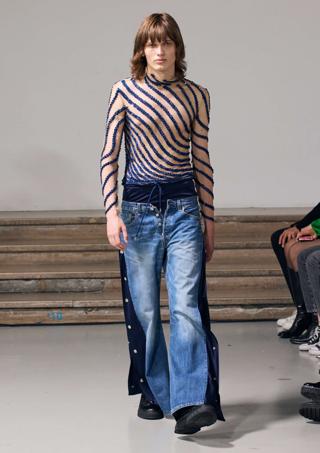 Fashion Show SS24-19