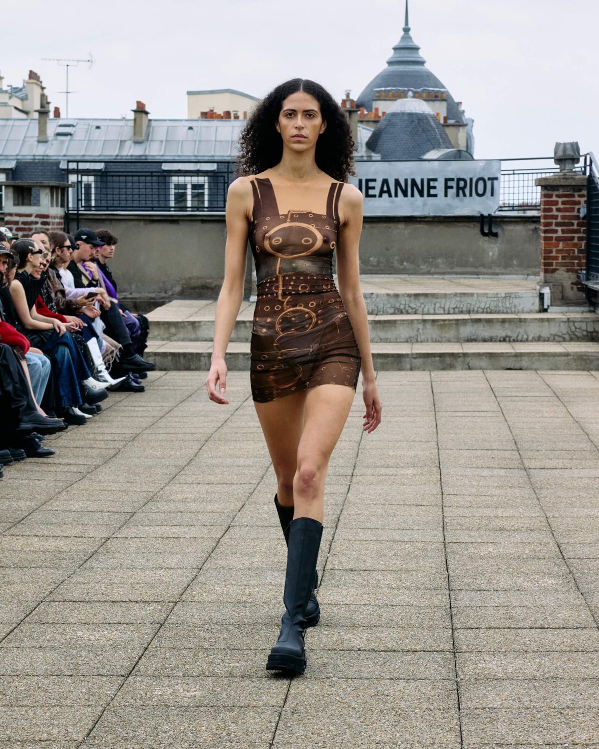 Fashion Show SS25-20