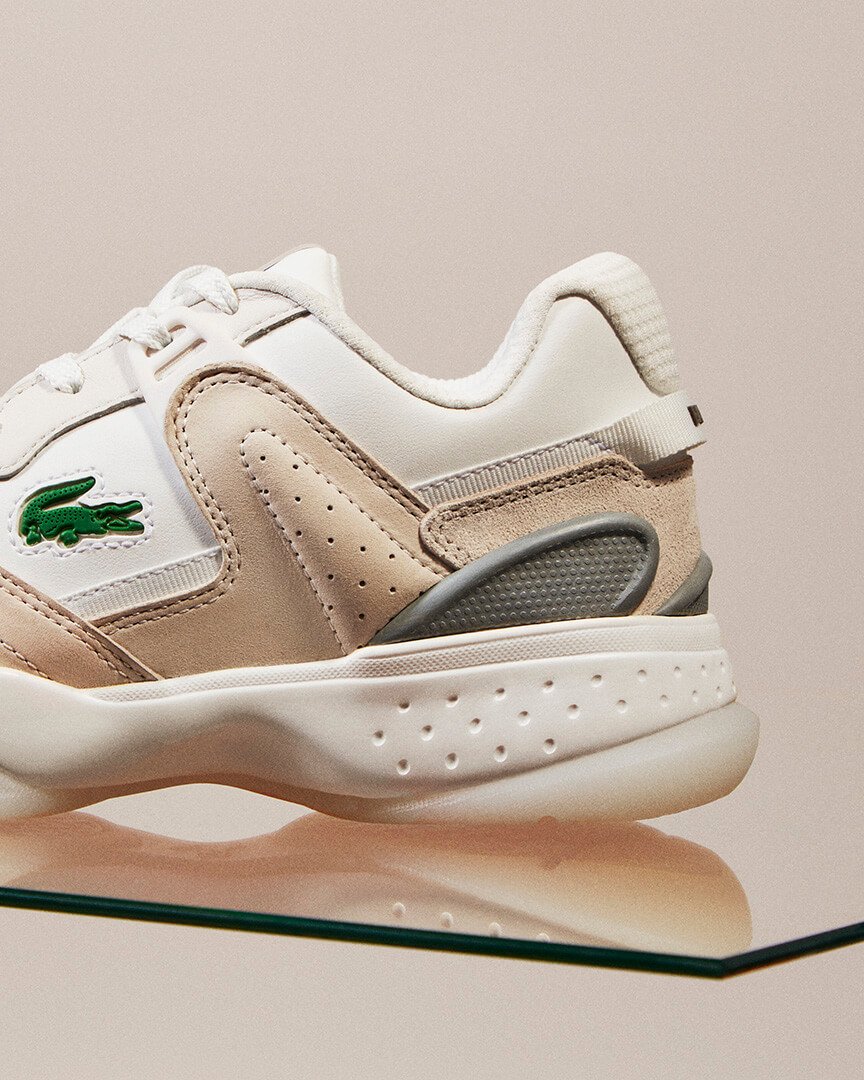 Sneakers SS21 Collection-4