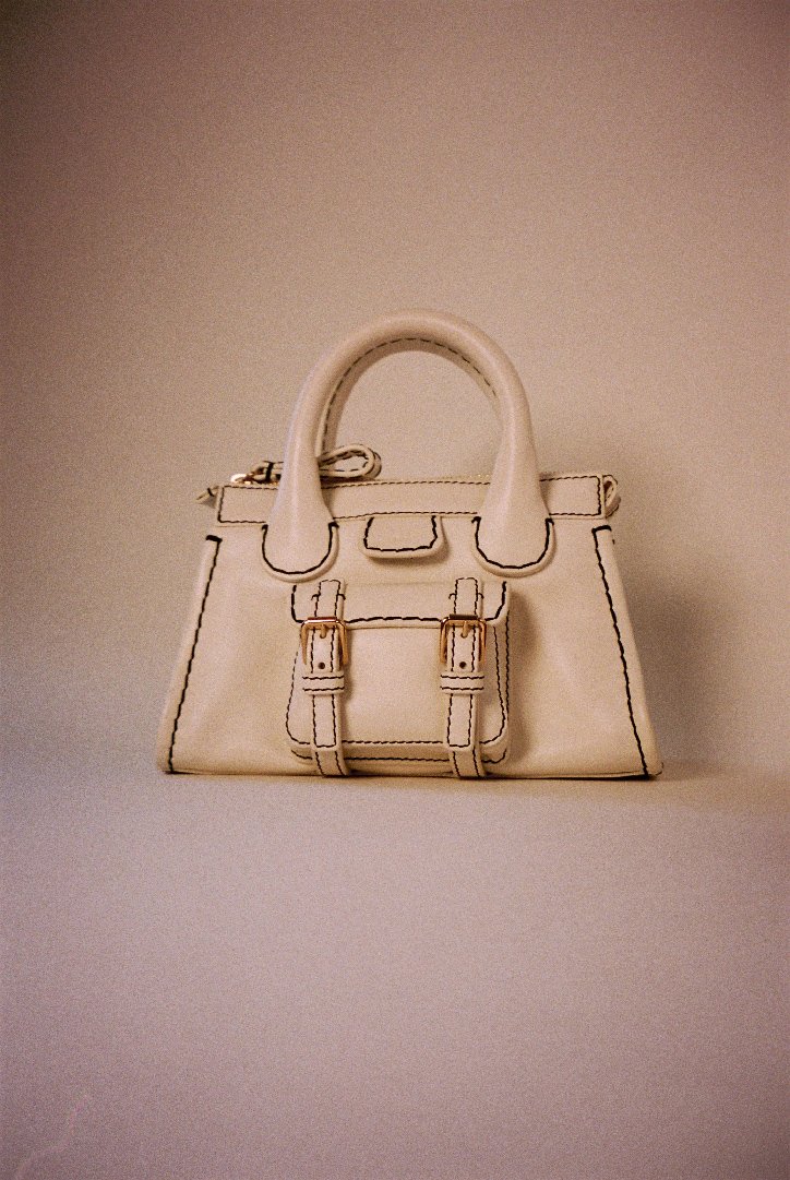 Bags FW21-1