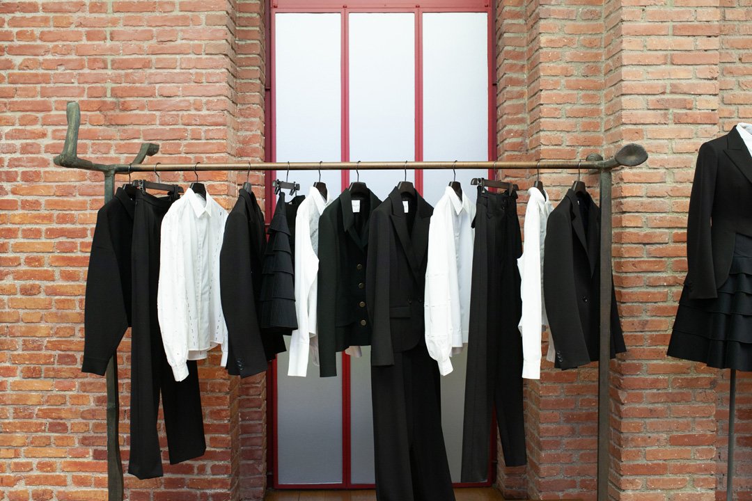 Moussy-2