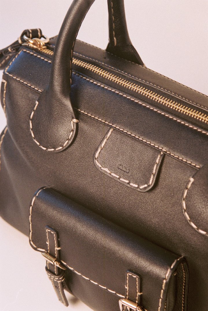 Bags FW21-3