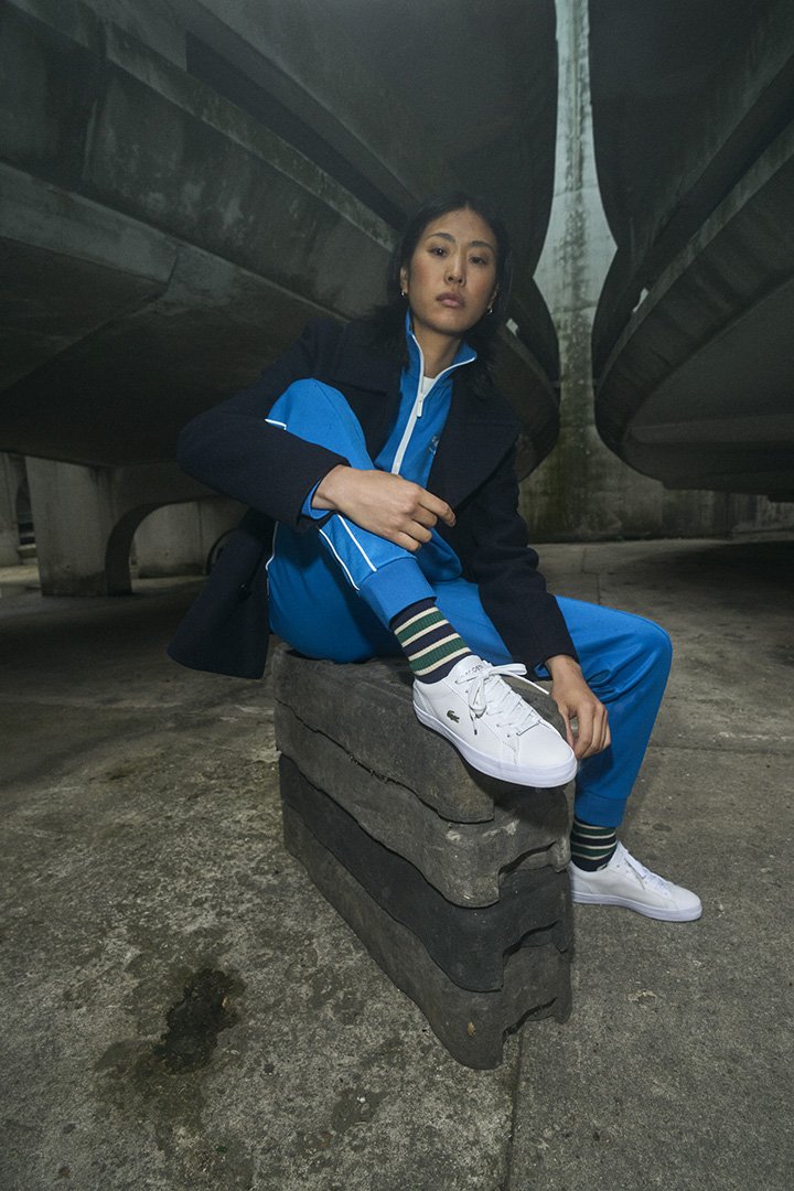 Footwear FW21 Collection-6
