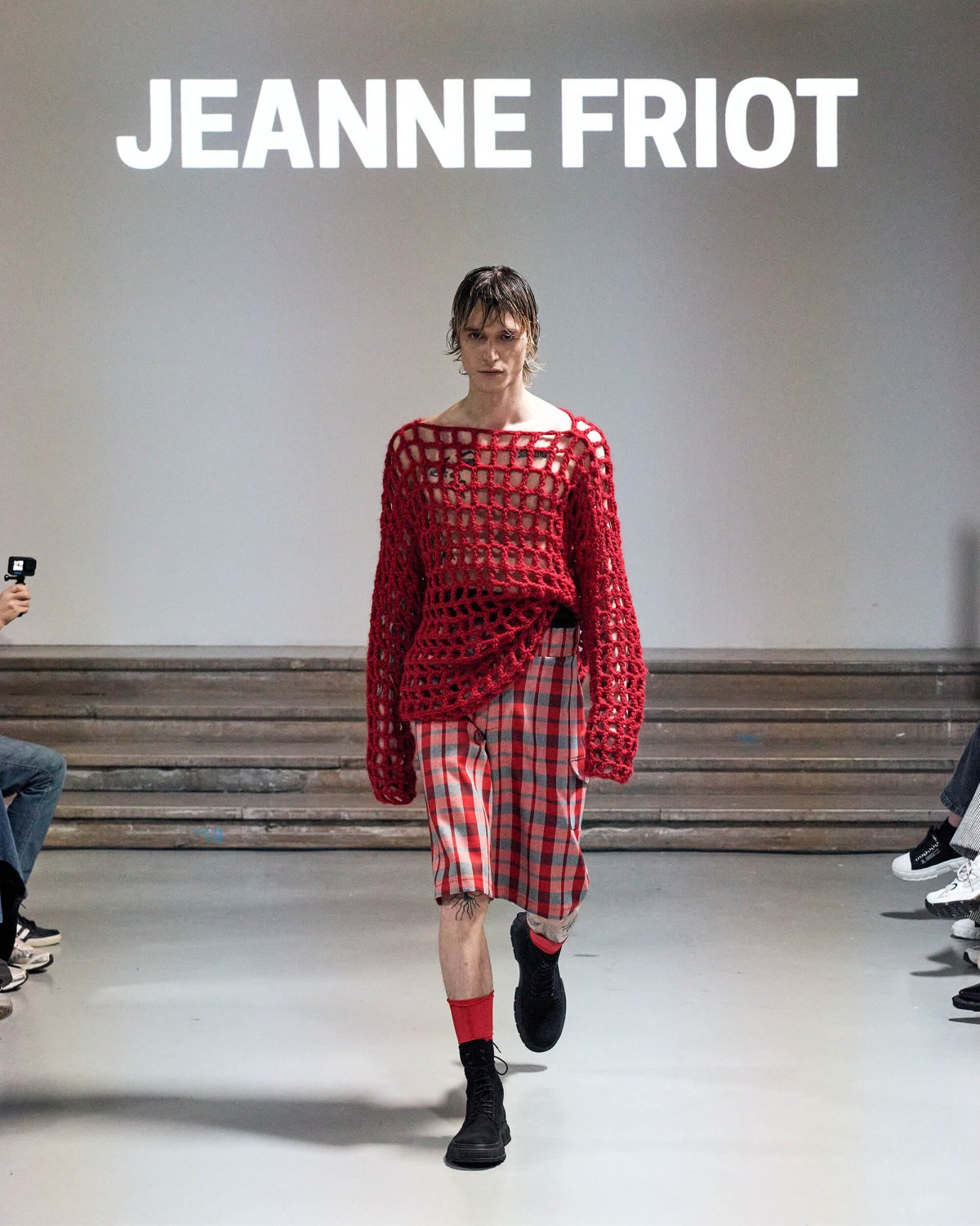 Fashion Show AW23-13