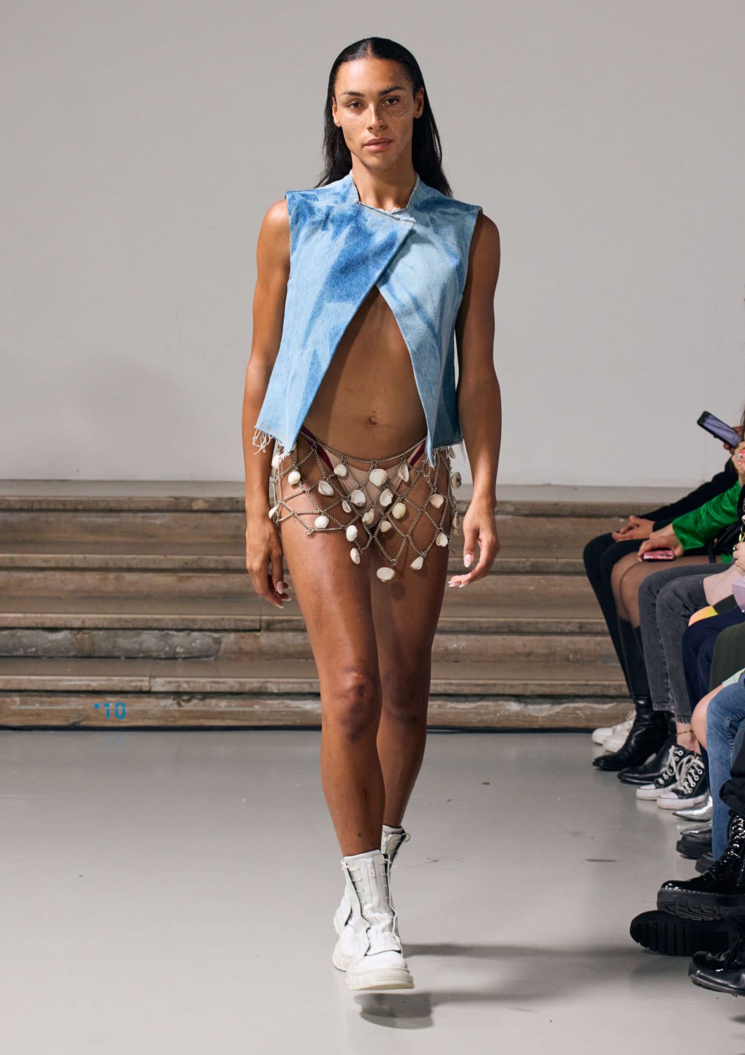 Fashion Show SS24-21