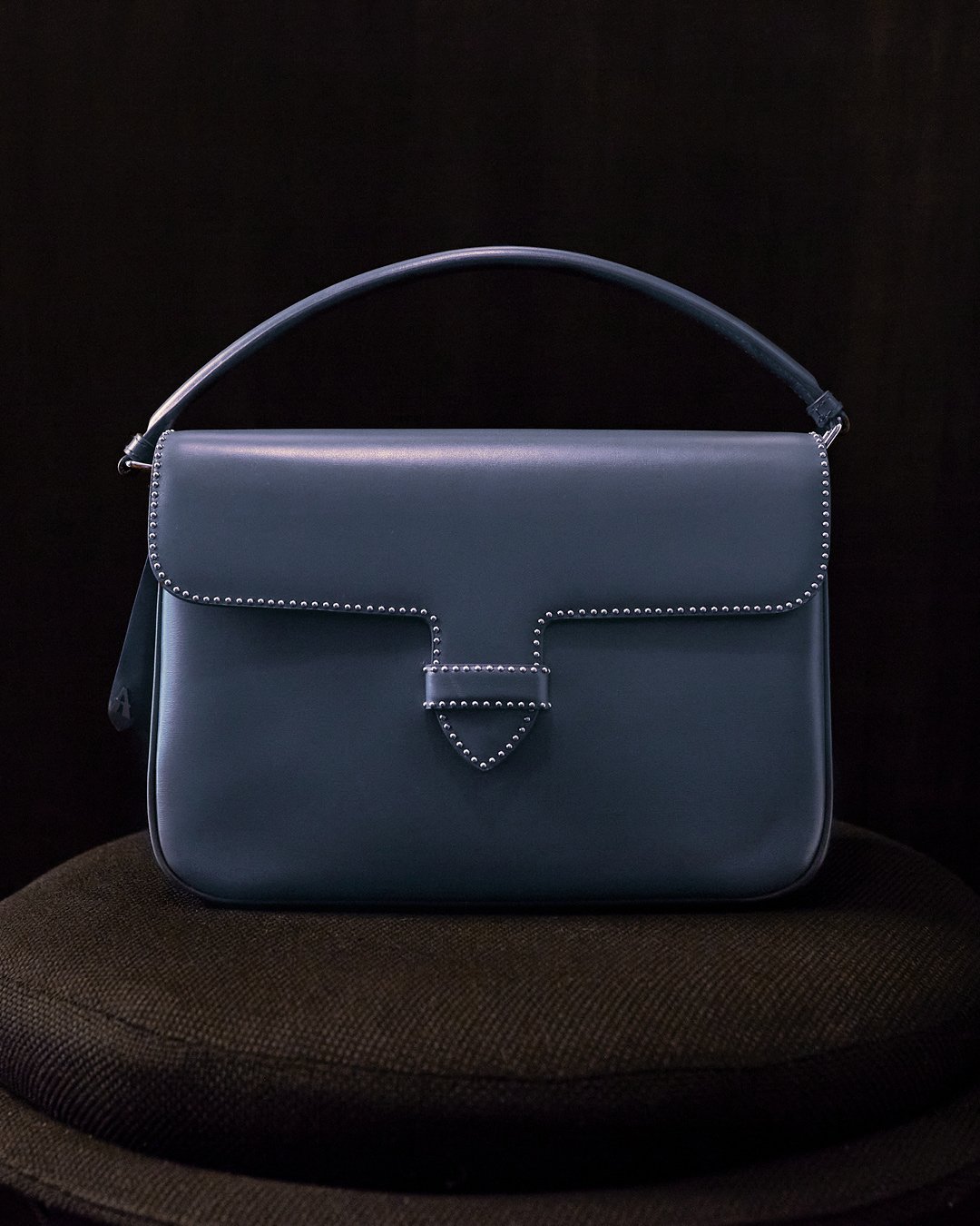 La Petite Boutique-17