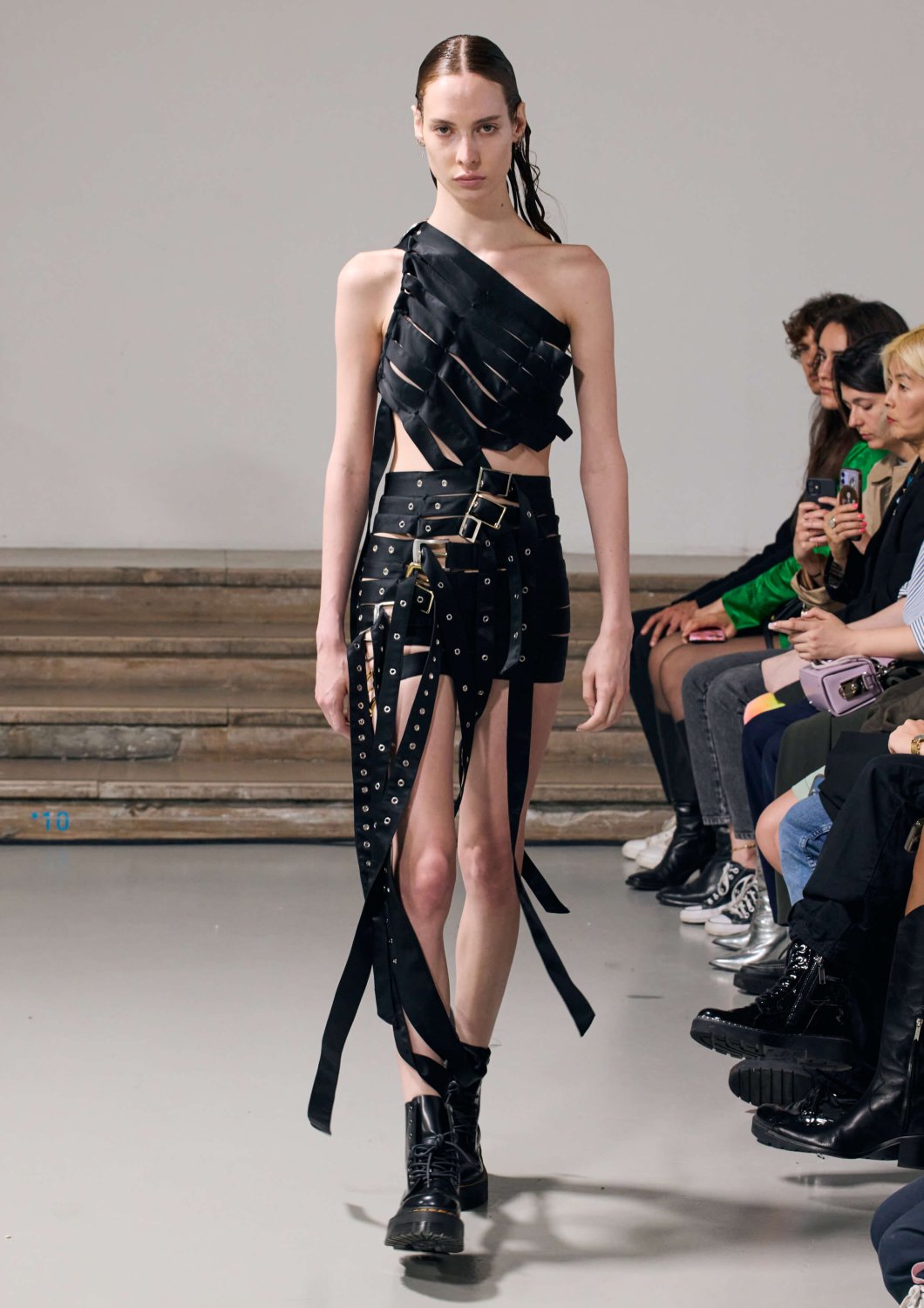 Fashion Show SS24-28