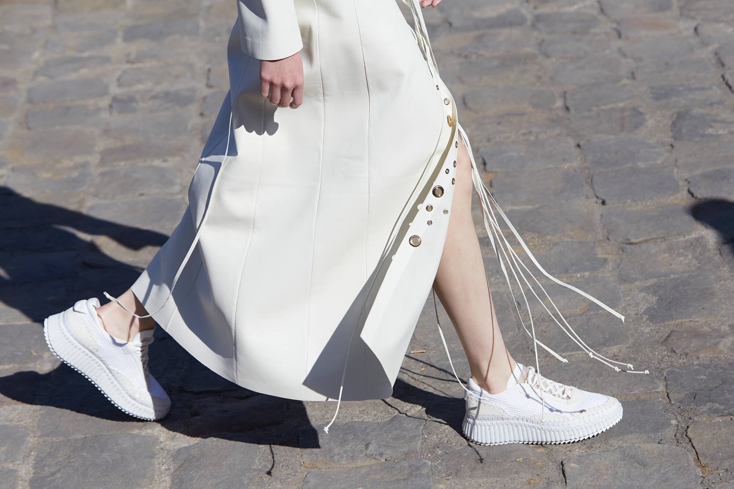 SS22 Show-7