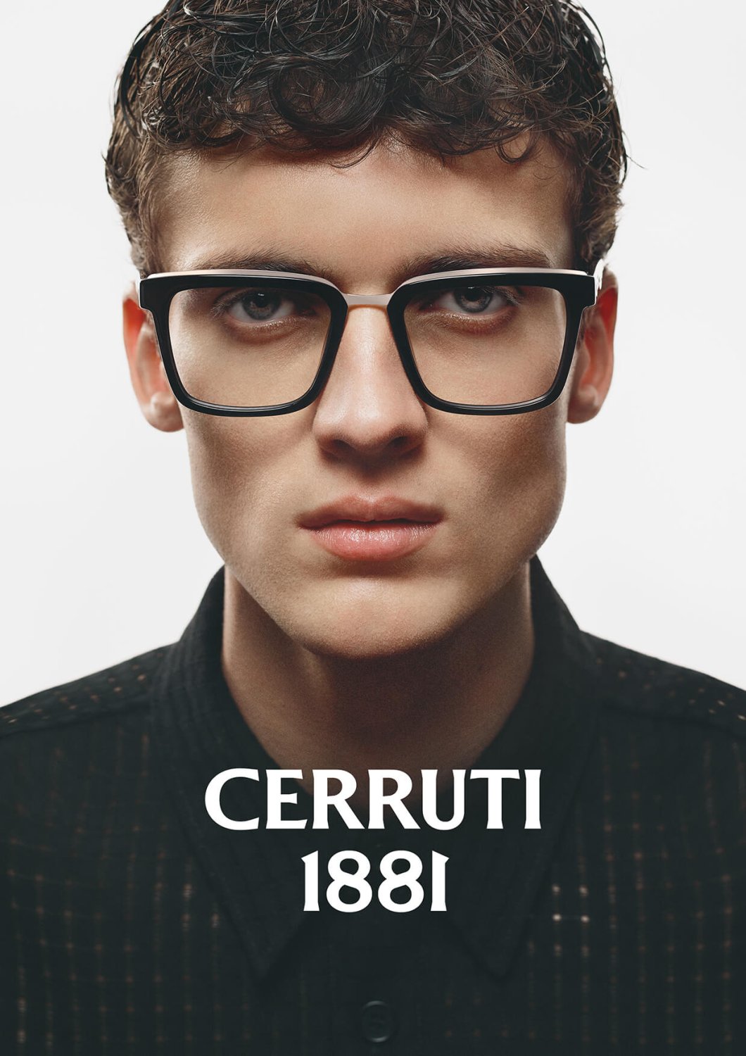 Campagne Eyewear SS25-1