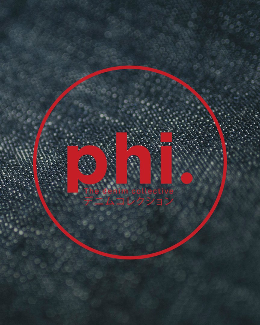 Phi - 2019-14