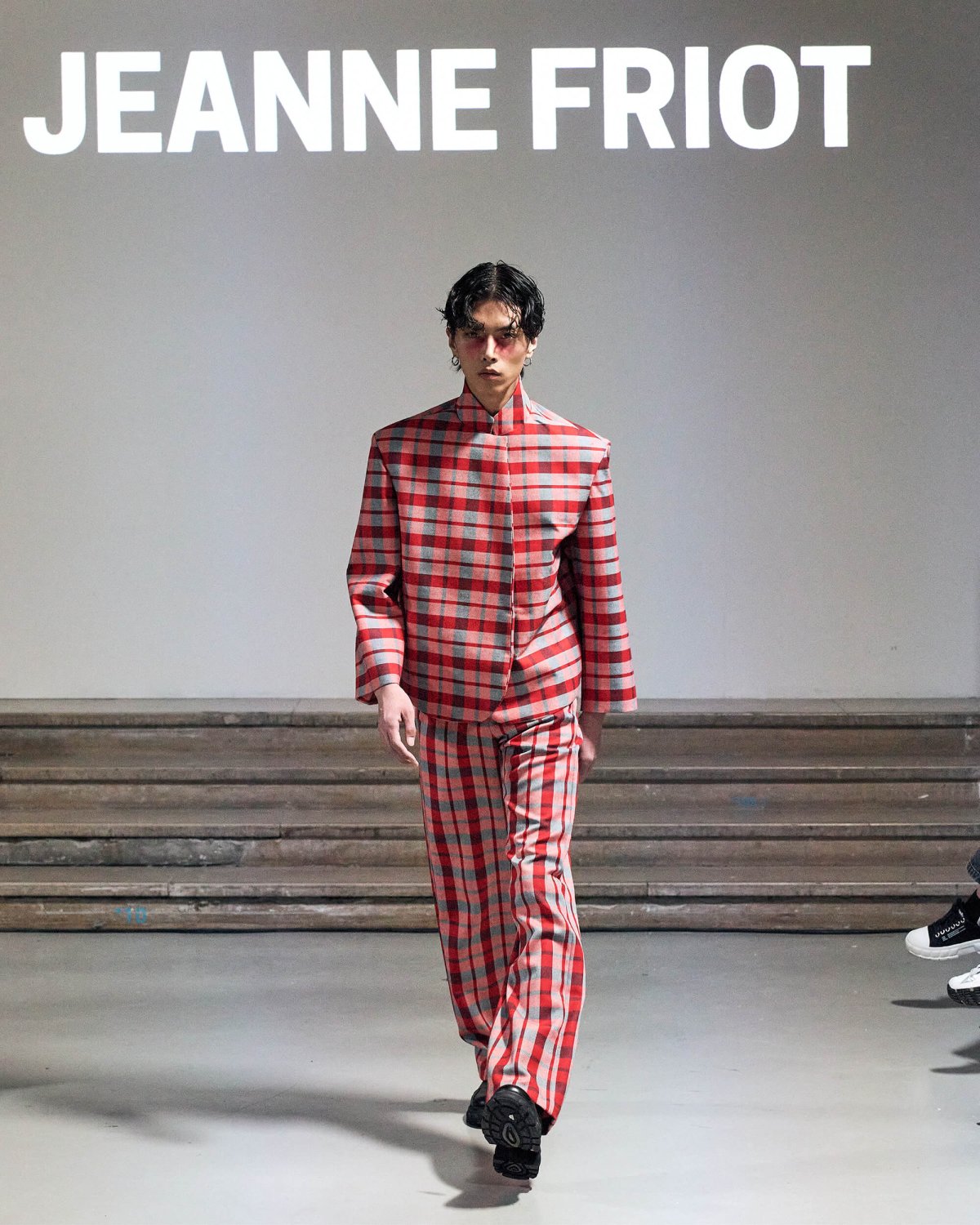 Fashion Show AW23-19