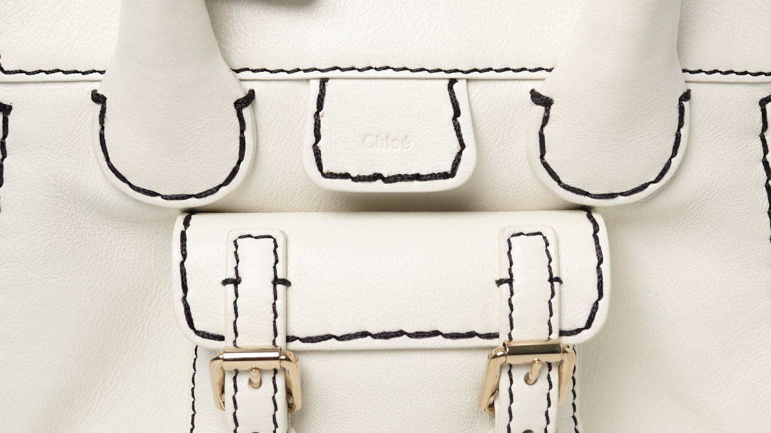 Bags FW21-5