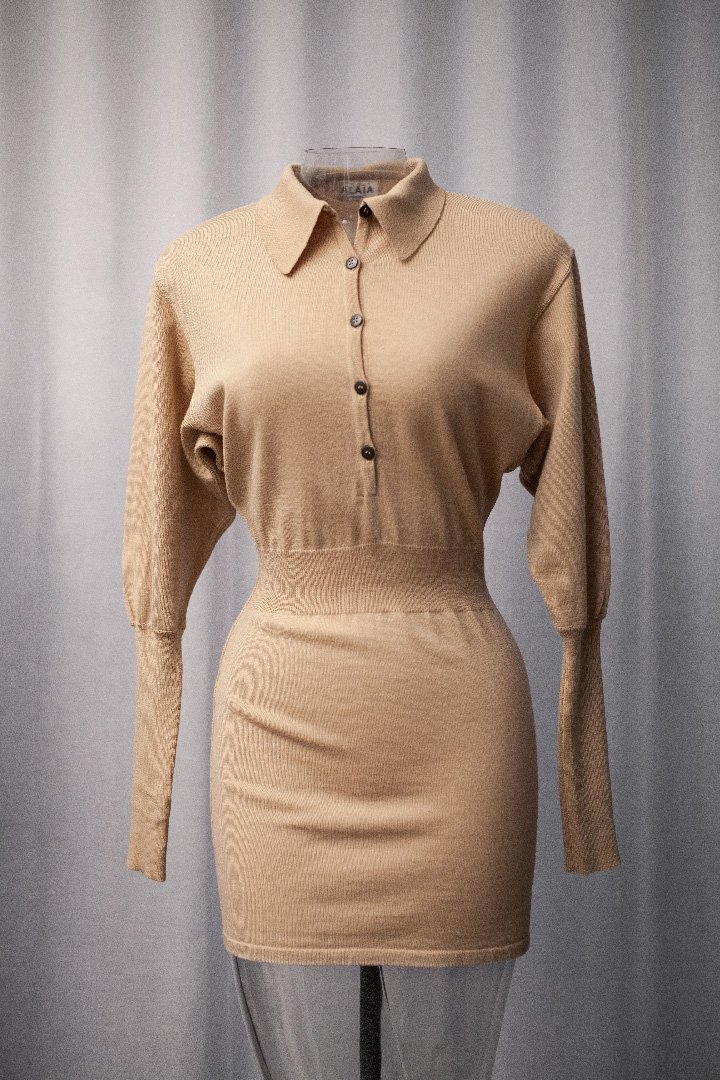 La Petite Boutique-11