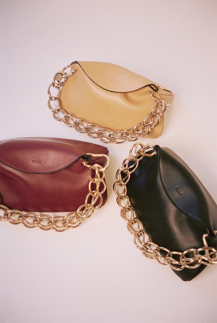 Bags FW21-4