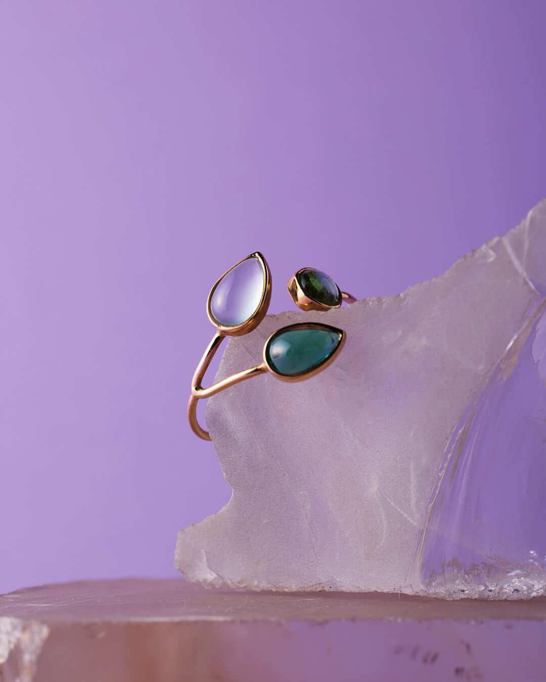 Collection 2023-10