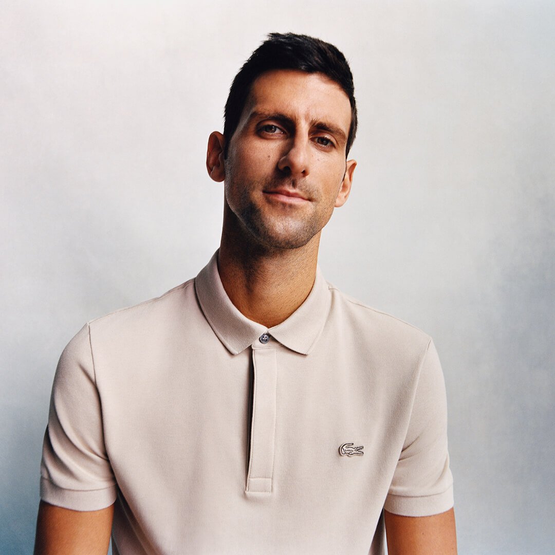 Novak Djokovic FW21 Collection-6