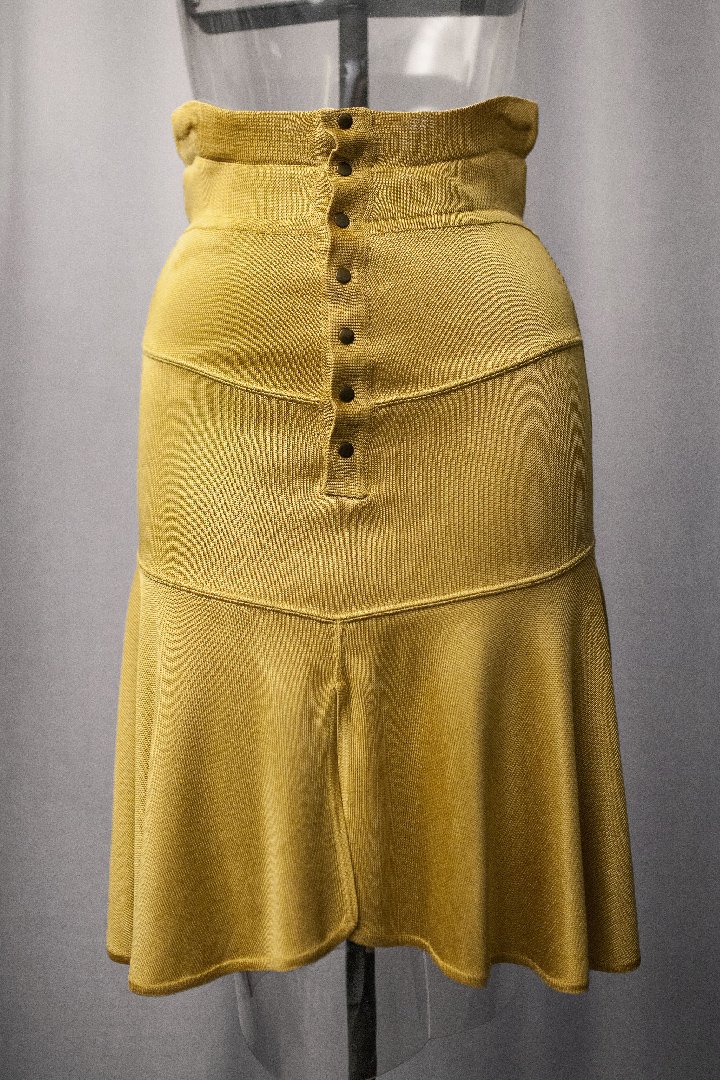 La Petite Boutique-4