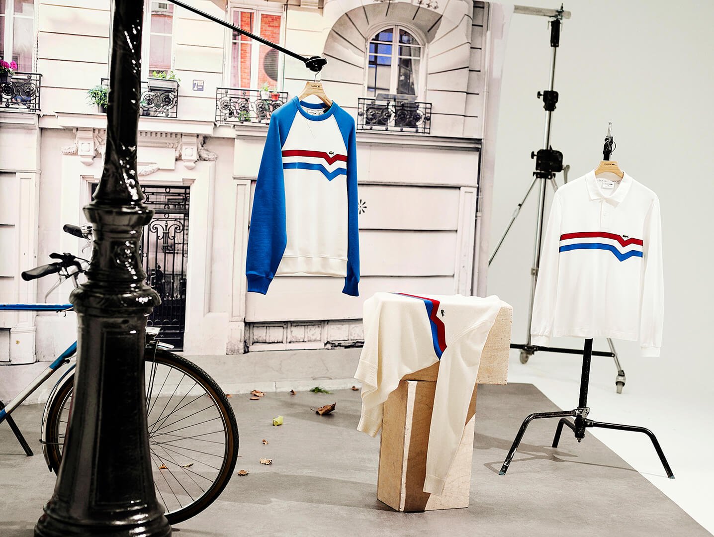 French Capsule-5