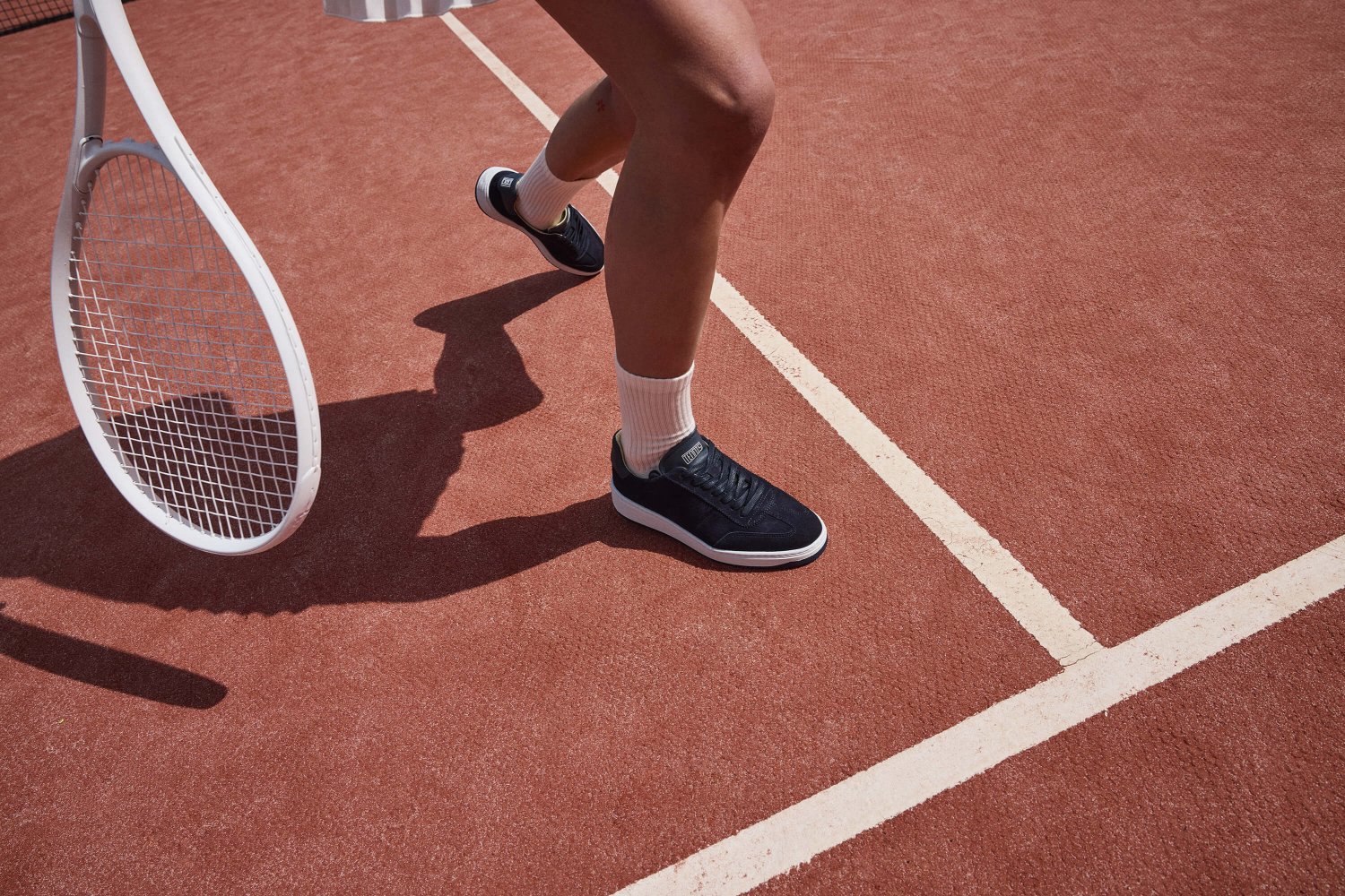 Roland Garros-2
