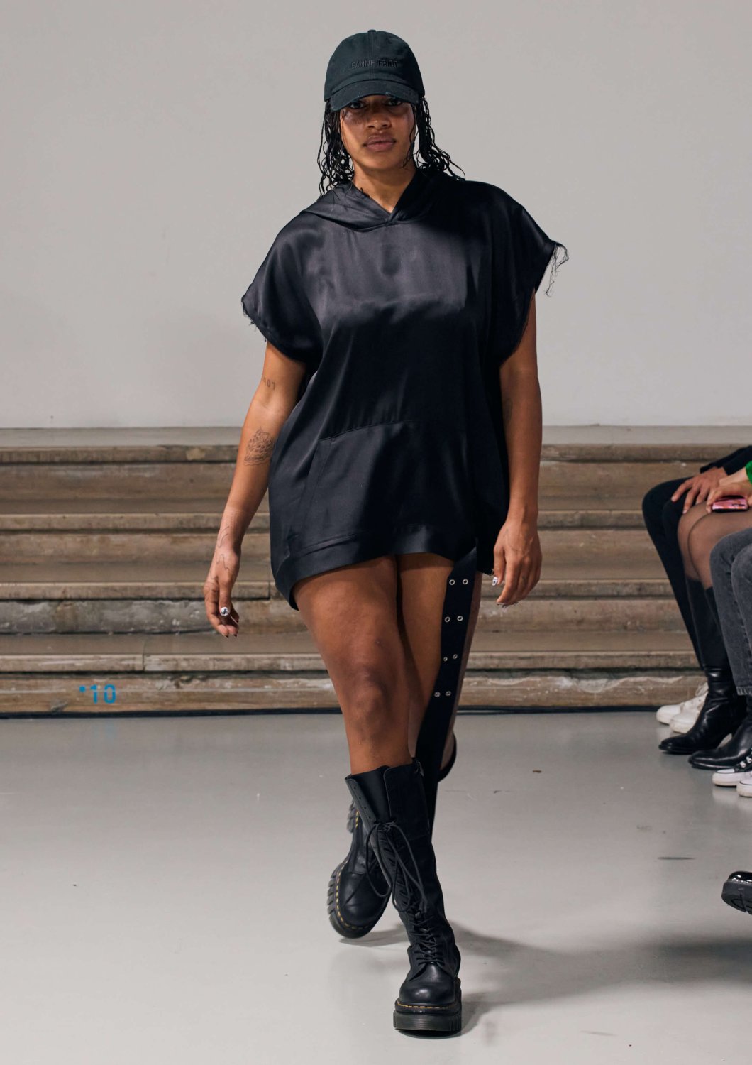 Fashion Show SS24-13
