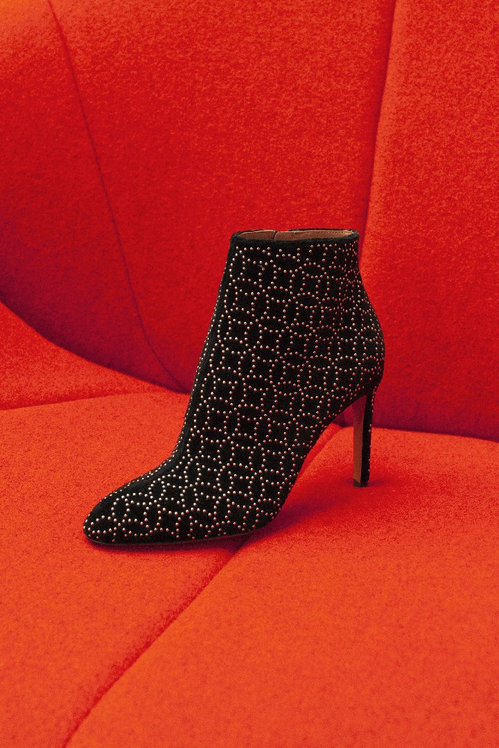 La Petite Boutique-8