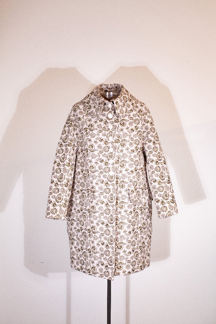 La Petite Boutique-7