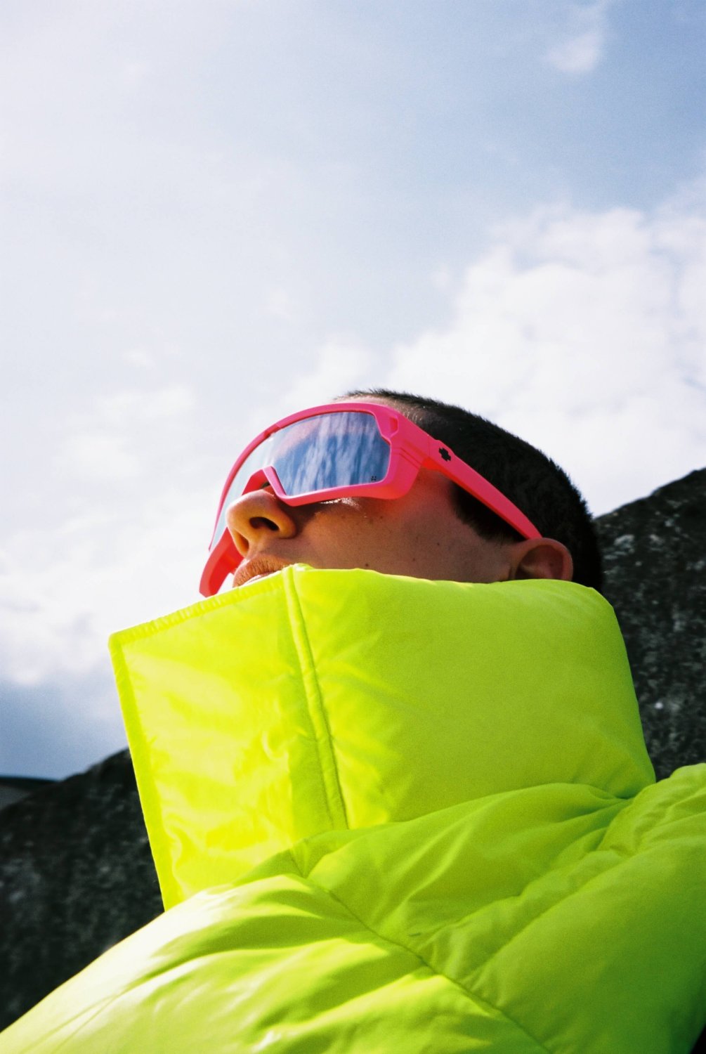 Campagne Eyewear-1
