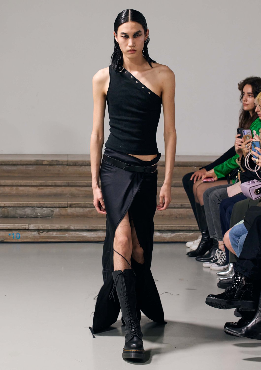Fashion Show SS24-9