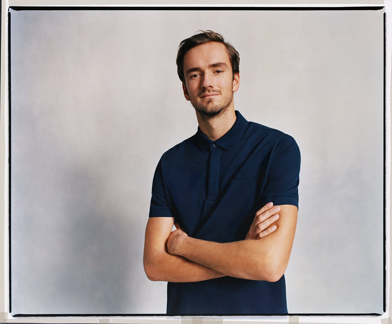 Daniil Medvedev FW21 Collection-1