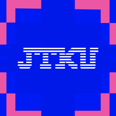 JTKU