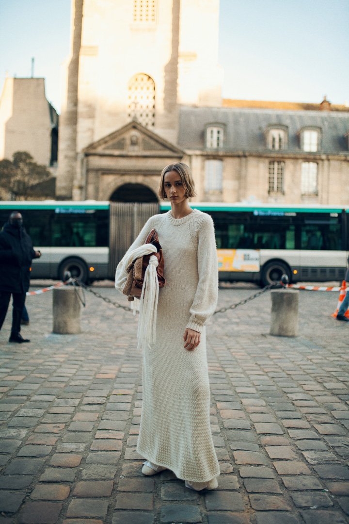 FW21 Fashion Show-6