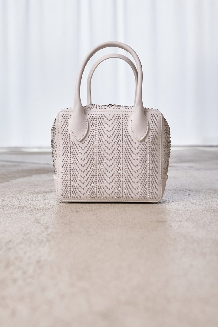 La Petite Boutique-23