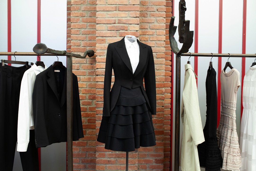 Moussy-1