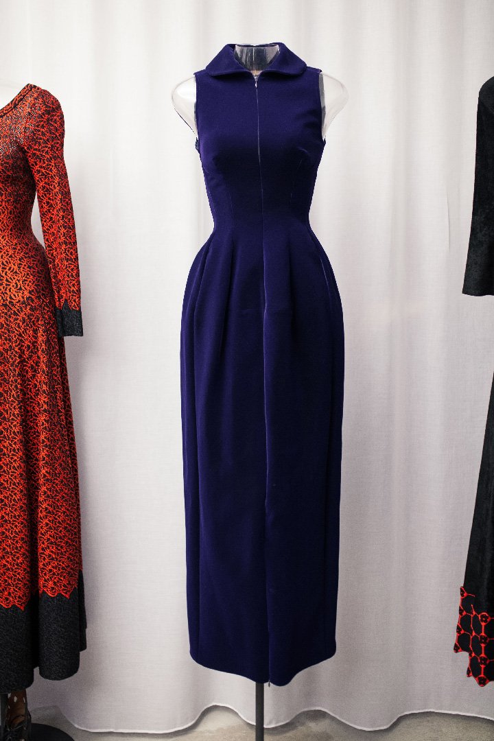 La Petite Boutique-12
