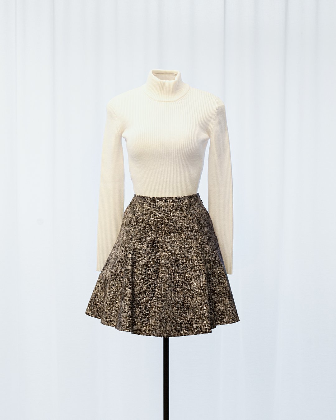 La Petite Boutique-20