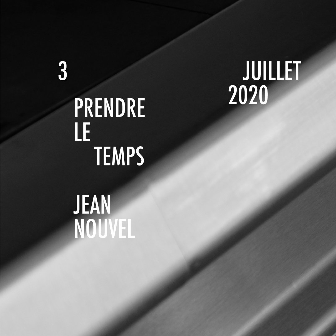 Prendre le temps-5
