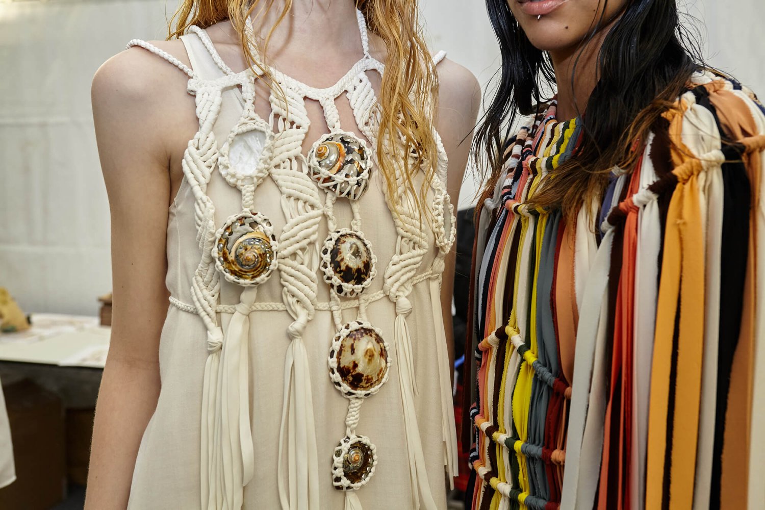 SS22 Show-27
